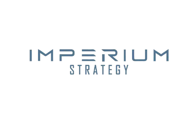 Imperium Strategy